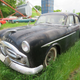 Image for article titled A Minnesota Farmer Spent His Life Collecting Cars And Now His Gigantic Fleet Is Up For Auction